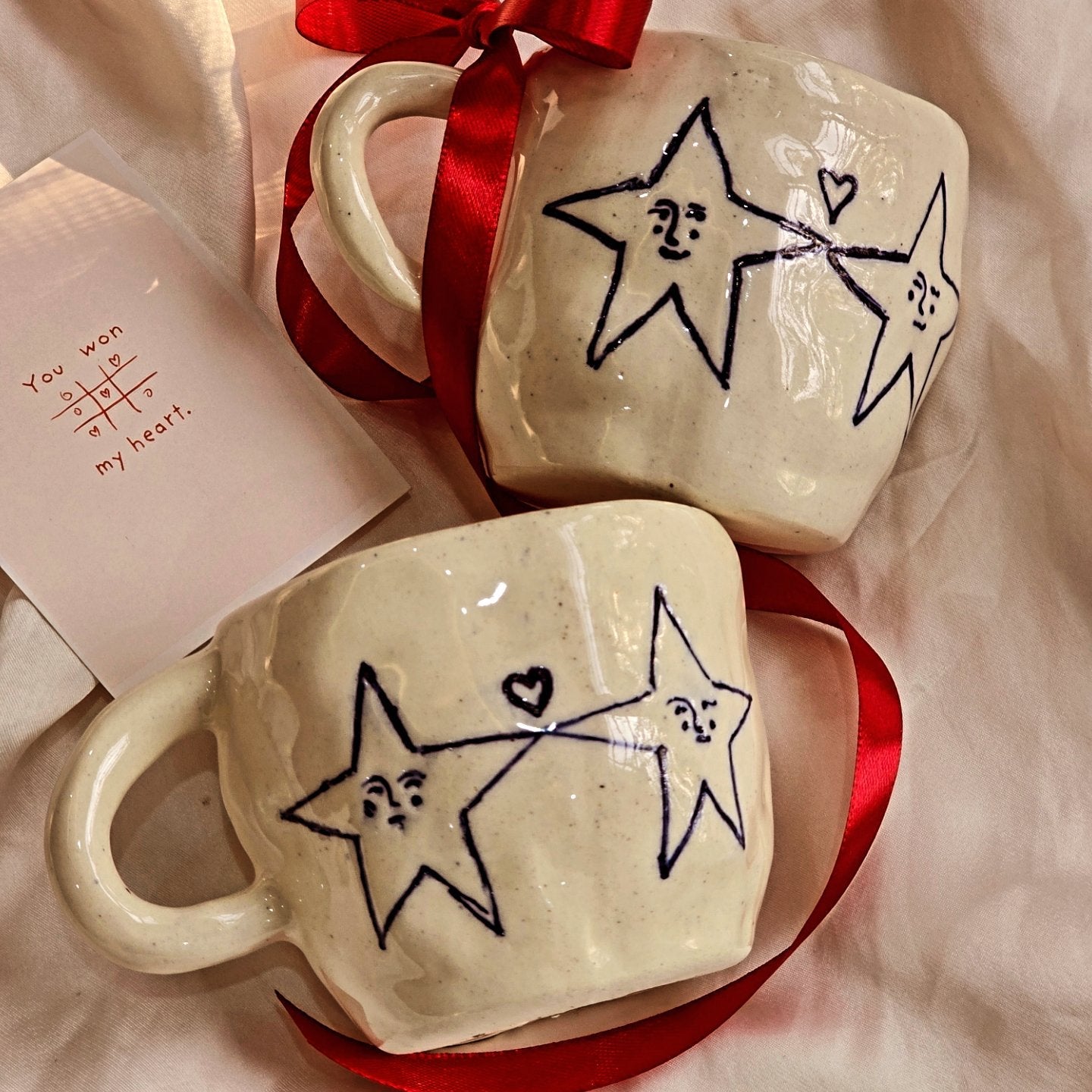 handmade-ceramic-mug-by-pastel-jade-food-safe-microwave-safe-lahore-pakistan