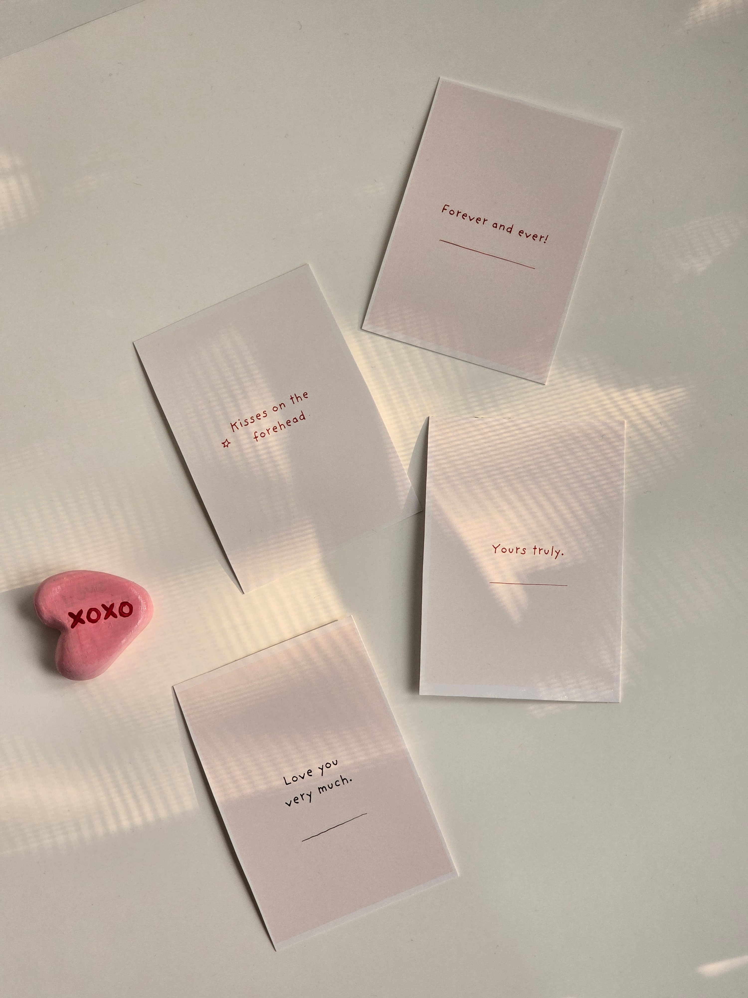 greeting card pasteljade pakistan